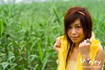 IMG_1666 copy