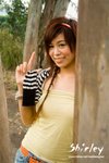 IMG_1733 copy