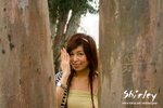 IMG_1734 copy