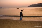 IMG_2673