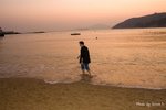 IMG_2676