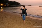 IMG_2681