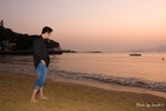 IMG_2684
