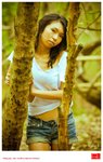 IMG_3642