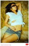 IMG_3885