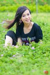 IMG_5262