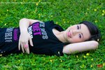 IMG_5311