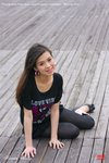 IMG_5377
