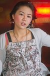 IMG_4994
