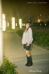 IMG_5049