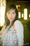 IMG_5053