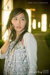 IMG_5054