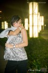 IMG_5081