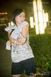 IMG_5087