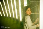 IMG_5108