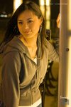 IMG_4942