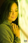 IMG_5030