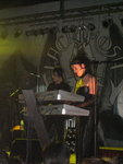 IMG_1286