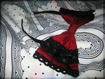 
Anna House �`�������� $50