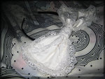 
Anna House �զ�j������ $60