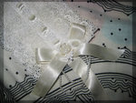 [HOLD]Anna House �ͦ�Headdress $70