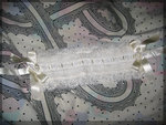 [HOLD]Anna House �ͦ�Headdress $70 (2)