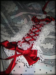 

[sold]BSSB ����Headdress $140 (2)