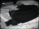 [SOLD]Mary Magdalene �¦�Headdress $200