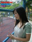 DSCN3816a