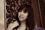 DSC_1873a