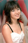 SonYeJin_060218_S06
