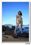 nEO_IMG_IMG_7373
