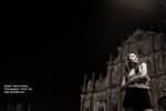 IMG_7512-t