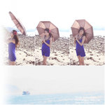 tammy-collage2t