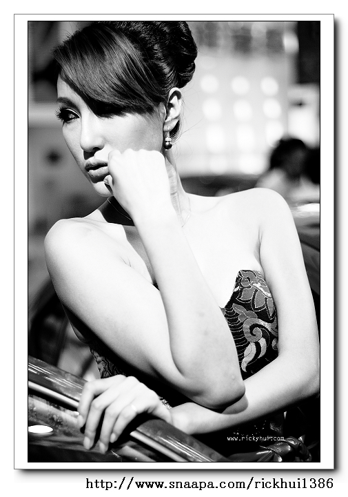 http://images4.fotop.net/albums4/rickhui1386/2010szautoexpo/nEO_IMG_IMG_5353t.jpg