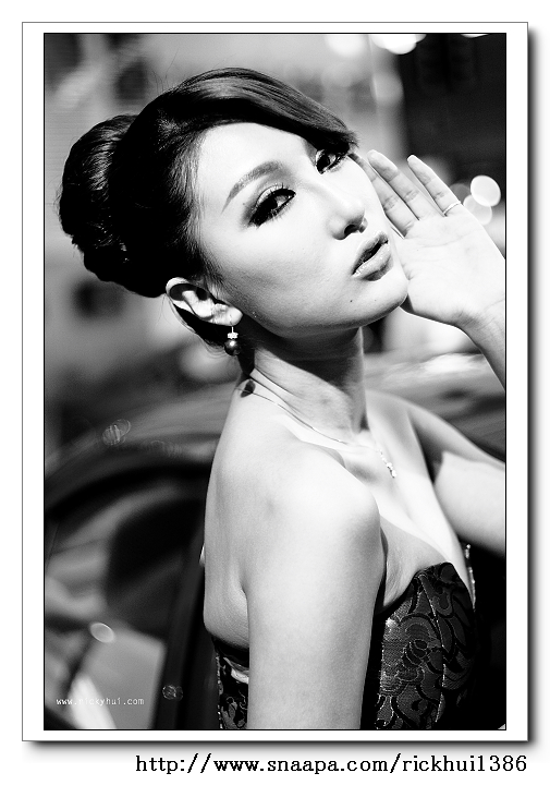 http://images4.fotop.net/albums4/rickhui1386/2010szautoexpo/nEO_IMG_IMG_5397t.jpg