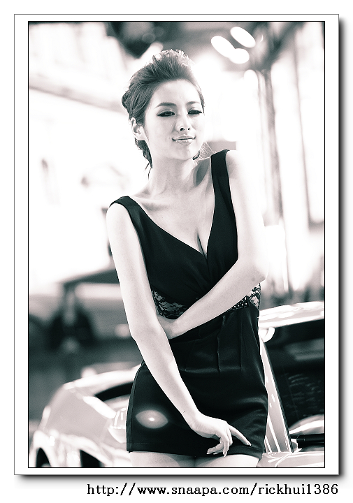 http://images4.fotop.net/albums4/rickhui1386/2010szautoexpo/nEO_IMG_IMG_6019.jpg