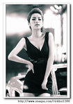 nEO_IMG_IMG_61661