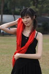 IMG_2653_resize