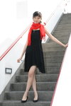 IMG_2746_resize