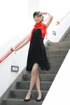 IMG_2748_resize