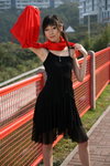 IMG_2777_resize