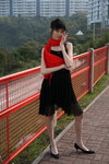 IMG_2783_resize
