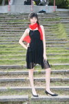 IMG_2806_resize