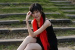 IMG_2830_resize