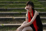 IMG_2839_resize