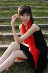 IMG_2844_resize
