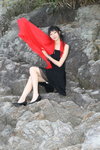IMG_2870_resize