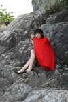 IMG_2881_resize