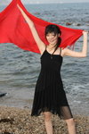 IMG_2882_resize